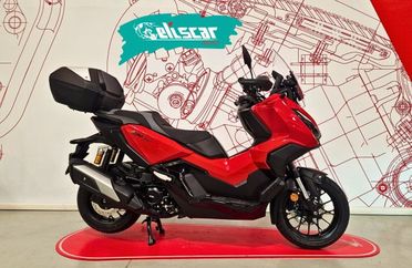 HONDA ADV 350 ADV 350 2025