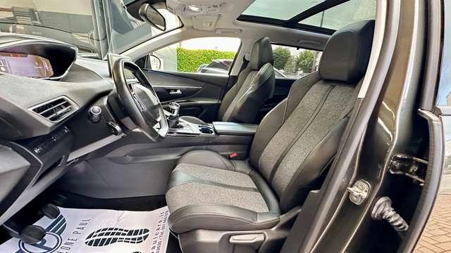 Peugeot 5008 1.5 BlueHDi 130CV S&S 7 Posti Allure