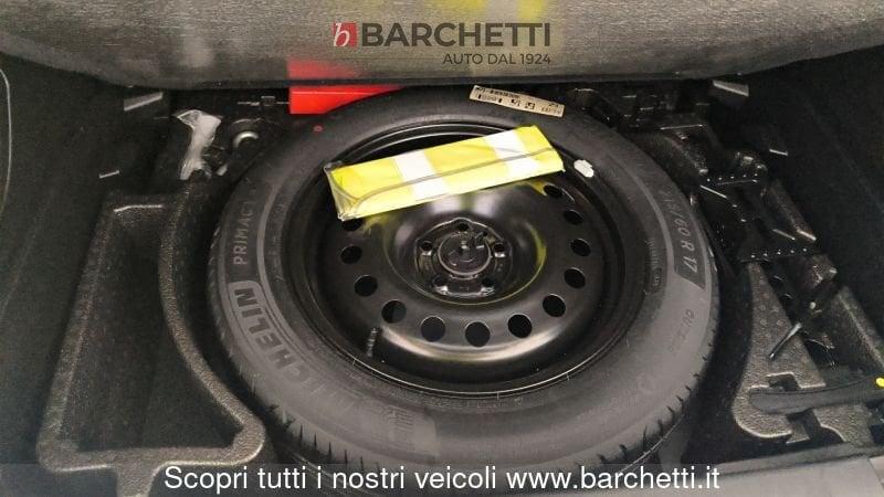 Jeep Renegade 1.3 T4 DDCT LIMITED