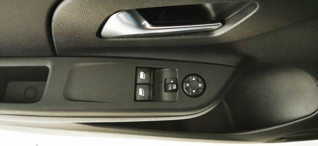 OPEL Corsa 1.2 Edition