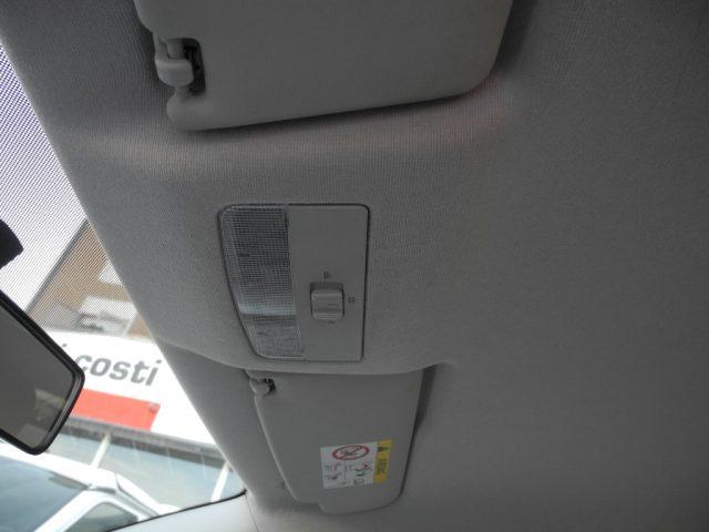 SEAT Mii 1.0 68cv 5p. Style Ecofuel -OK NEOPATEN.- NO BOLLO