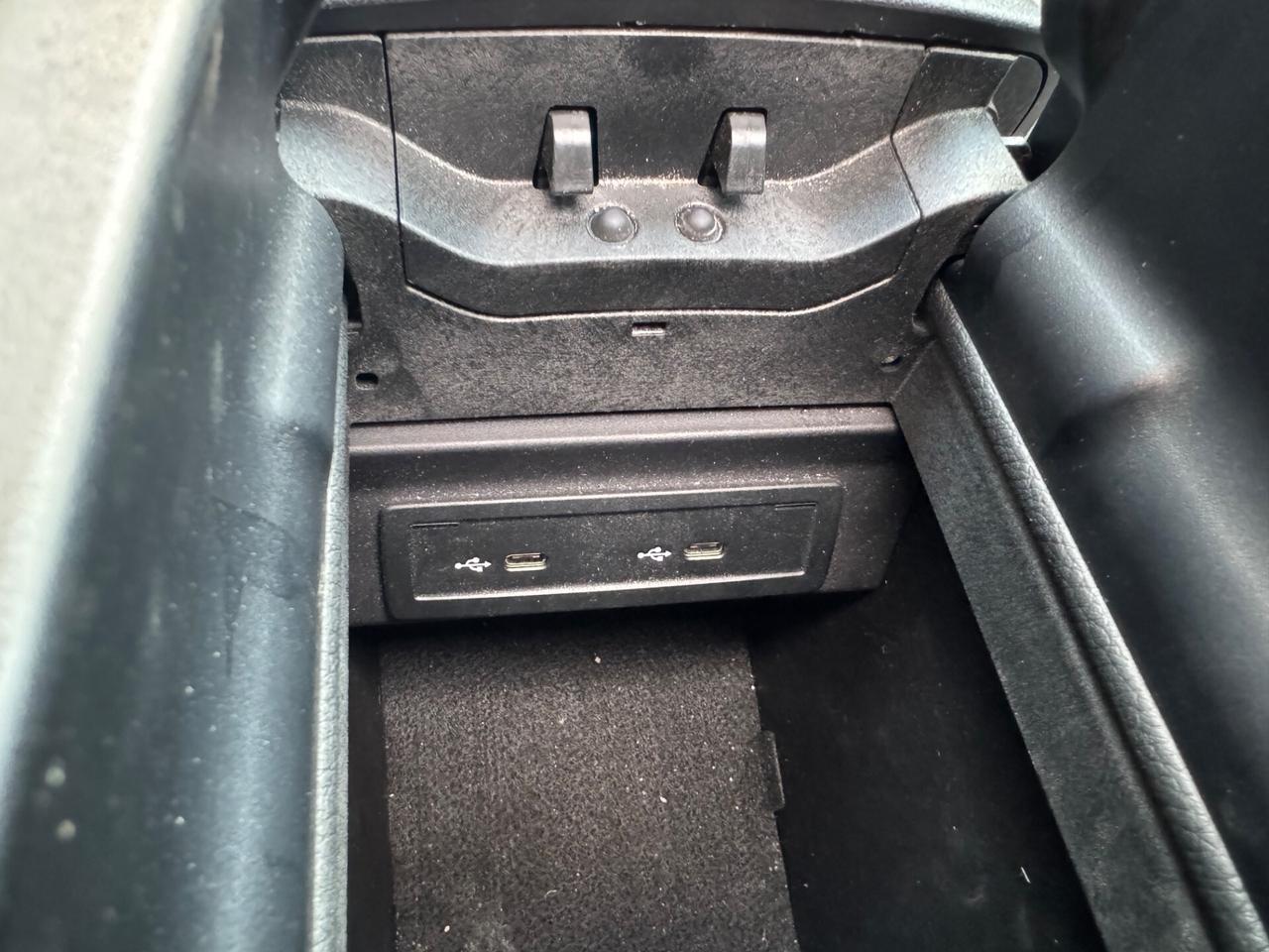 Mercedes-benz CLA 250 Automatic 4Matic Premium