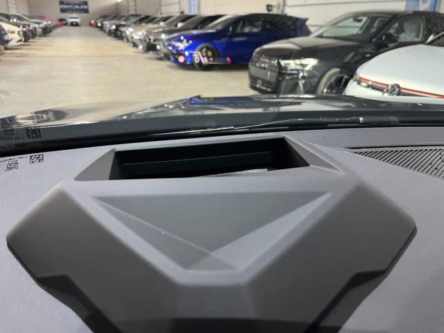 BMW 120 48V MSport "18 M Sport /LED/TELEC.360/HEAD-UP DISP