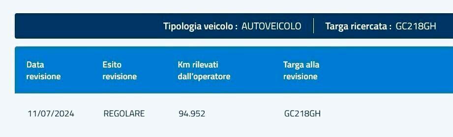 Bmw X1 sDrive18d Aut. 150cv *FULL OPT.* da VETRINA