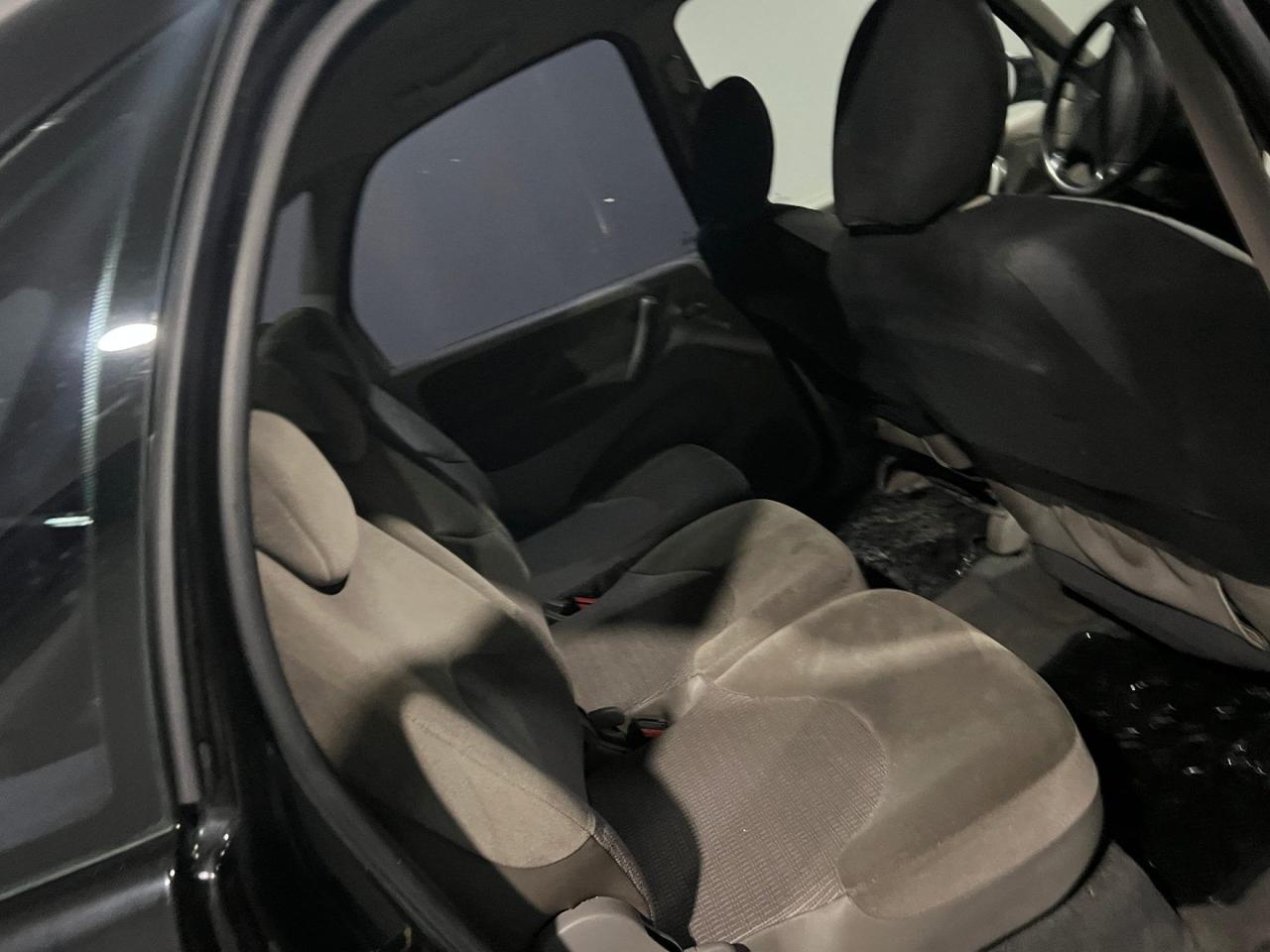 Citroen Xsara Picasso 1.6 HDi 90CV Elegance (LEGGI DESCRIZIONE)