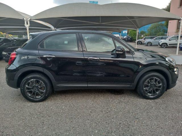 FIAT 500X 1.0 T3 120 CV Lounge