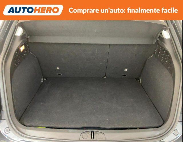 FIAT 500X 1.3 T4 150 CV DCT City Cross