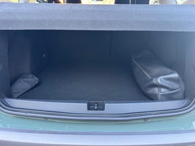 Dacia Duster 1.0 TCe GPL 4x2 Journey