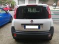 thumbnail-slide-1