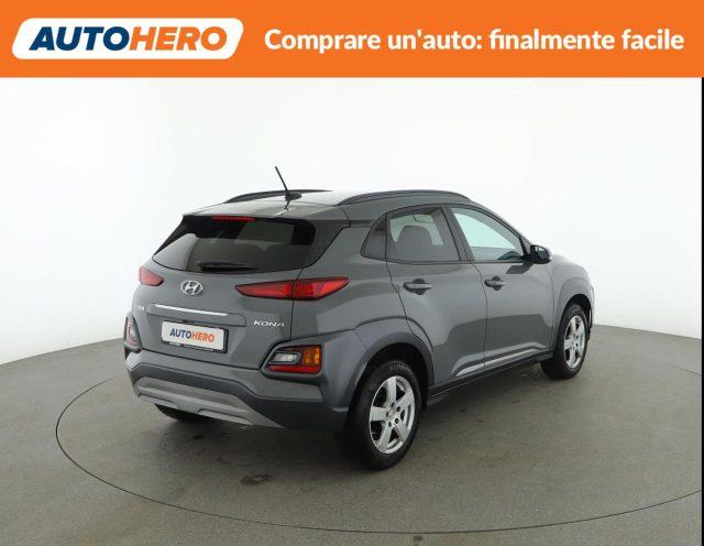 HYUNDAI Kona 1.0 T-GDI XPrime