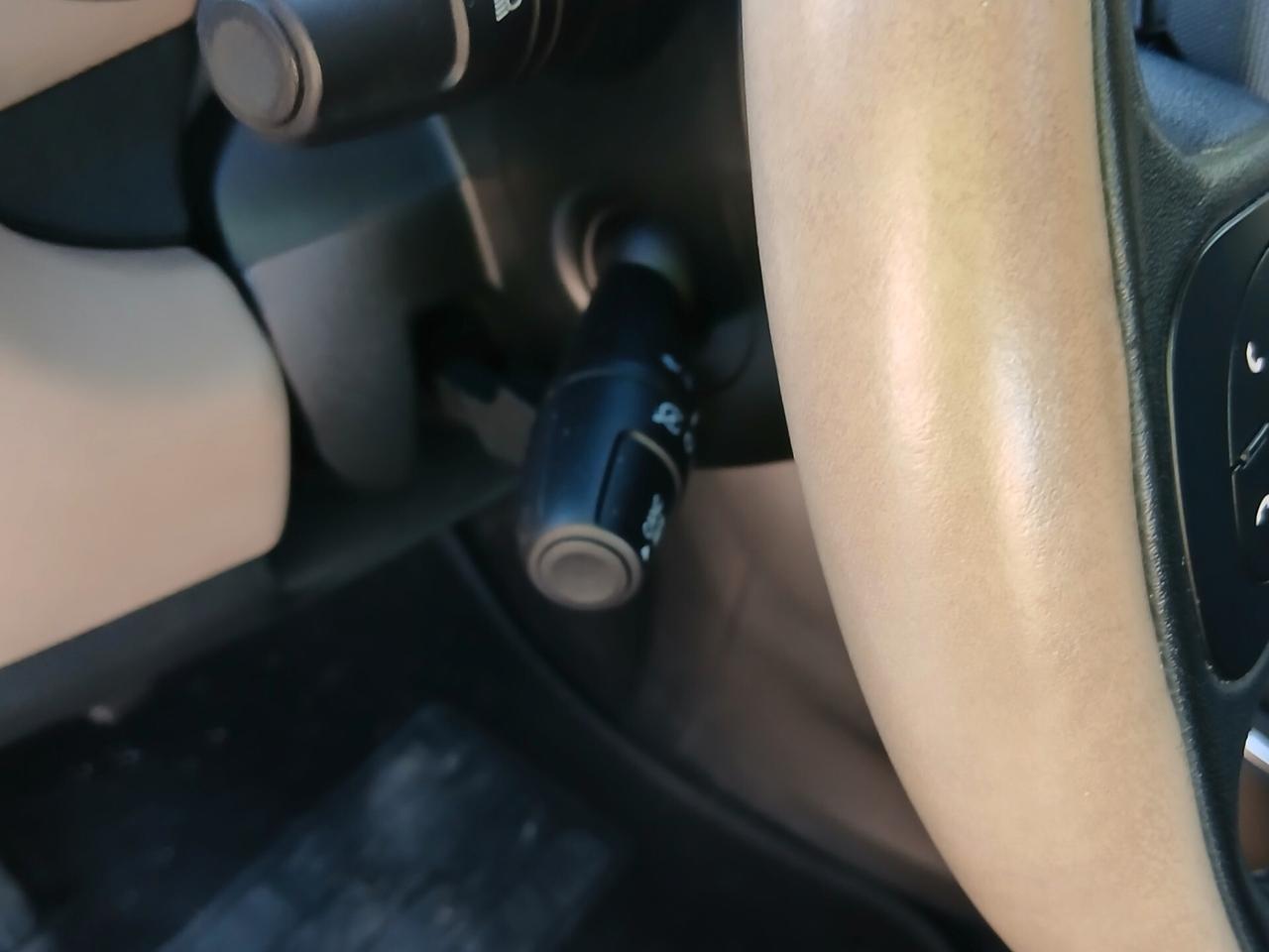 Fiat 500L Living 1.6 Multijet 105 CV Lounge