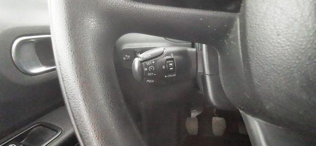 CITROEN C3 PureTech 82 S&S Feel