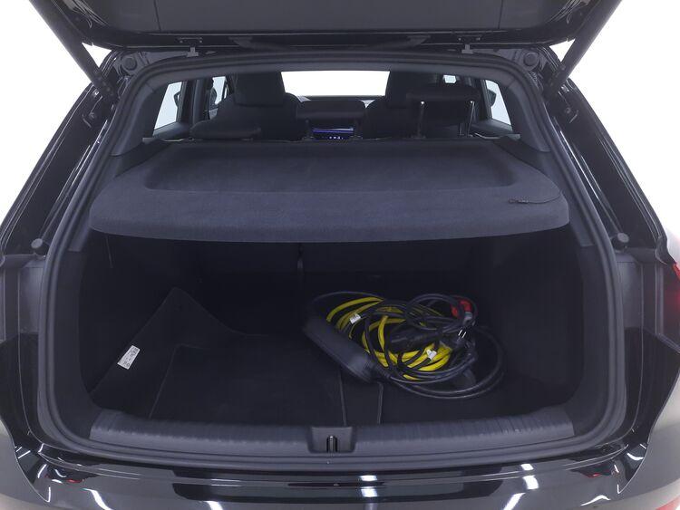 Audi Q4 e-tron 40 e-tron BR659812 Elettrico 204CV