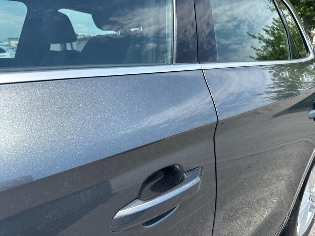 Audi Q5 40 2.0 TDI Sport Quattro S tronic
