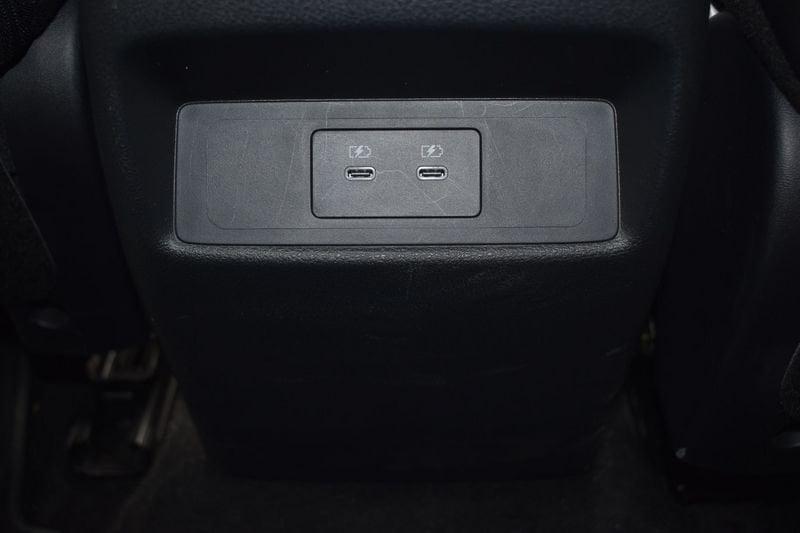 Nissan Qashqai Qashqai e-Power Tekna