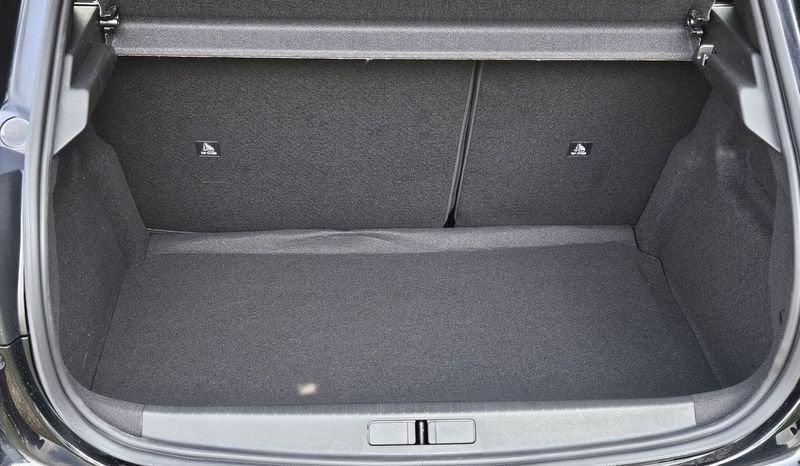 Peugeot 208 208 PureTech 100 Stop&Start 5 porte Style con EASY GO' finanz. e assic.