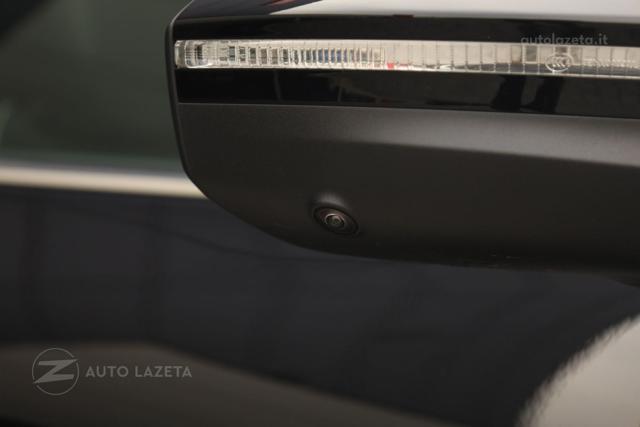 VOLKSWAGEN Passat 1.5 eTSI 150 CV ACT DSG Business