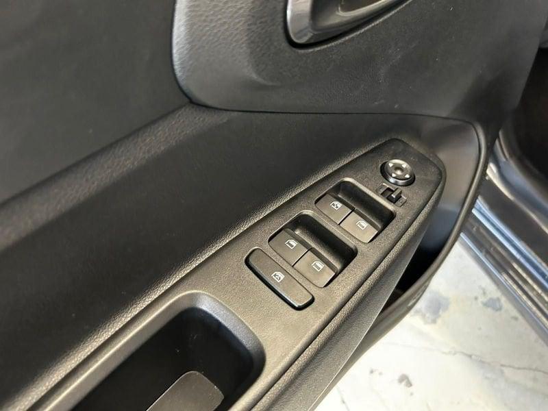 Hyundai i10 i10 1.0 MPI Connectline - PROMO SIRONIAUTO+