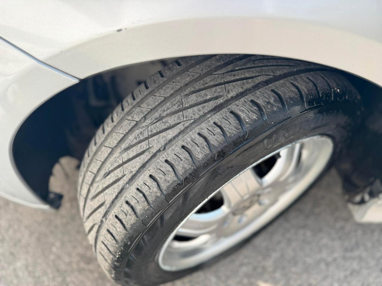 Mercedes-benz B 180 B 180 CDI Sport