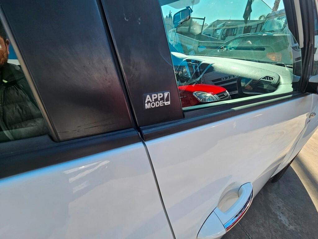 HYUNDAI IX20 1.4 CRDI 90CV. APP MODE-2018