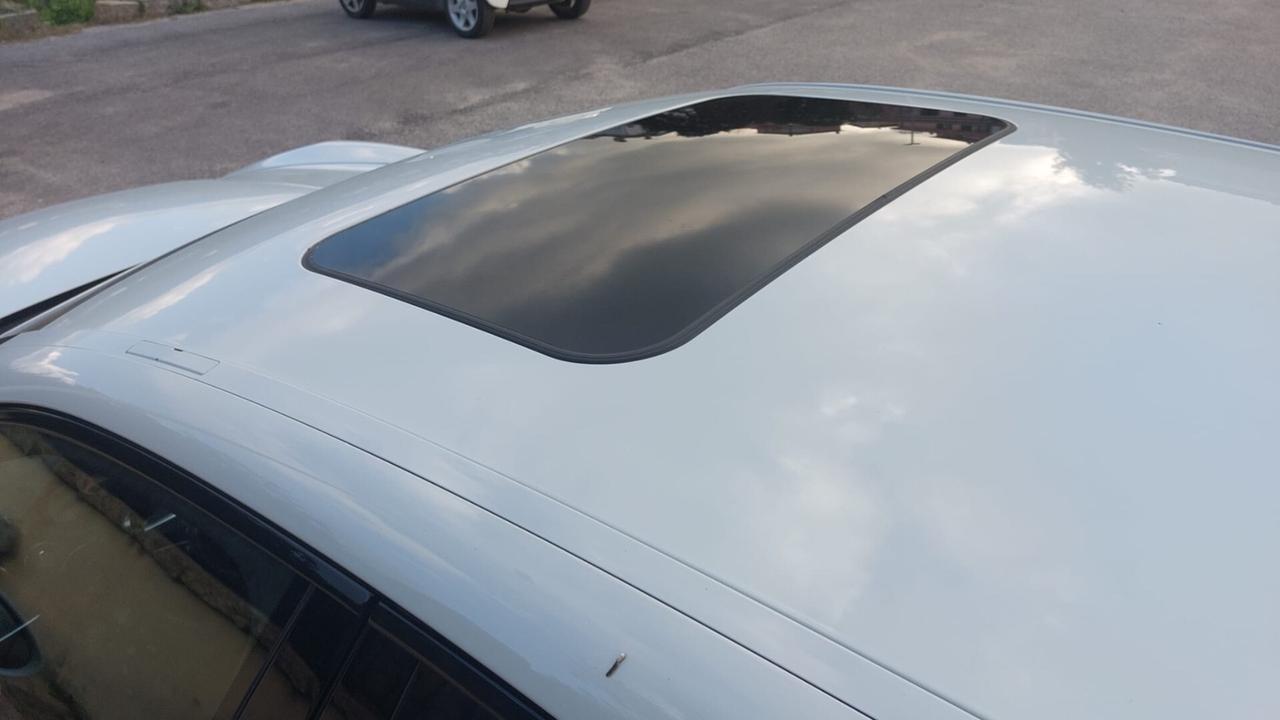 Porsche Panamera - 3.0 Diesel - Edition 300 Cv