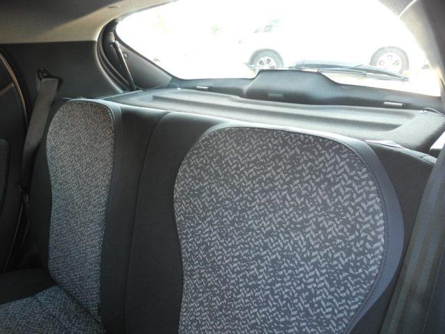 LANCIA Ypsilon 1.0 FireFly 5p. S&S Hybrid -Ok NEOPAT.- "36000 Km"