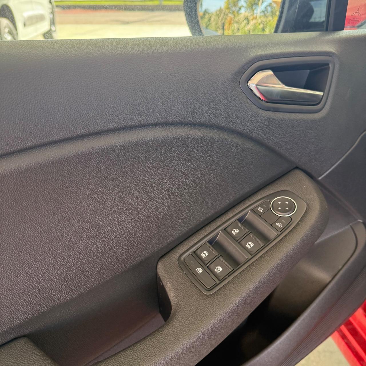 Renault Clio ECO-G 100 CV 5 porte Evolution