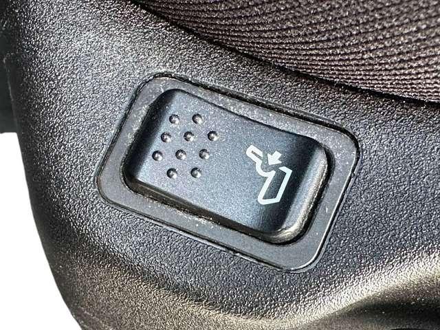 Jeep Renegade 1.6 mjt Limited 2wd 130cv