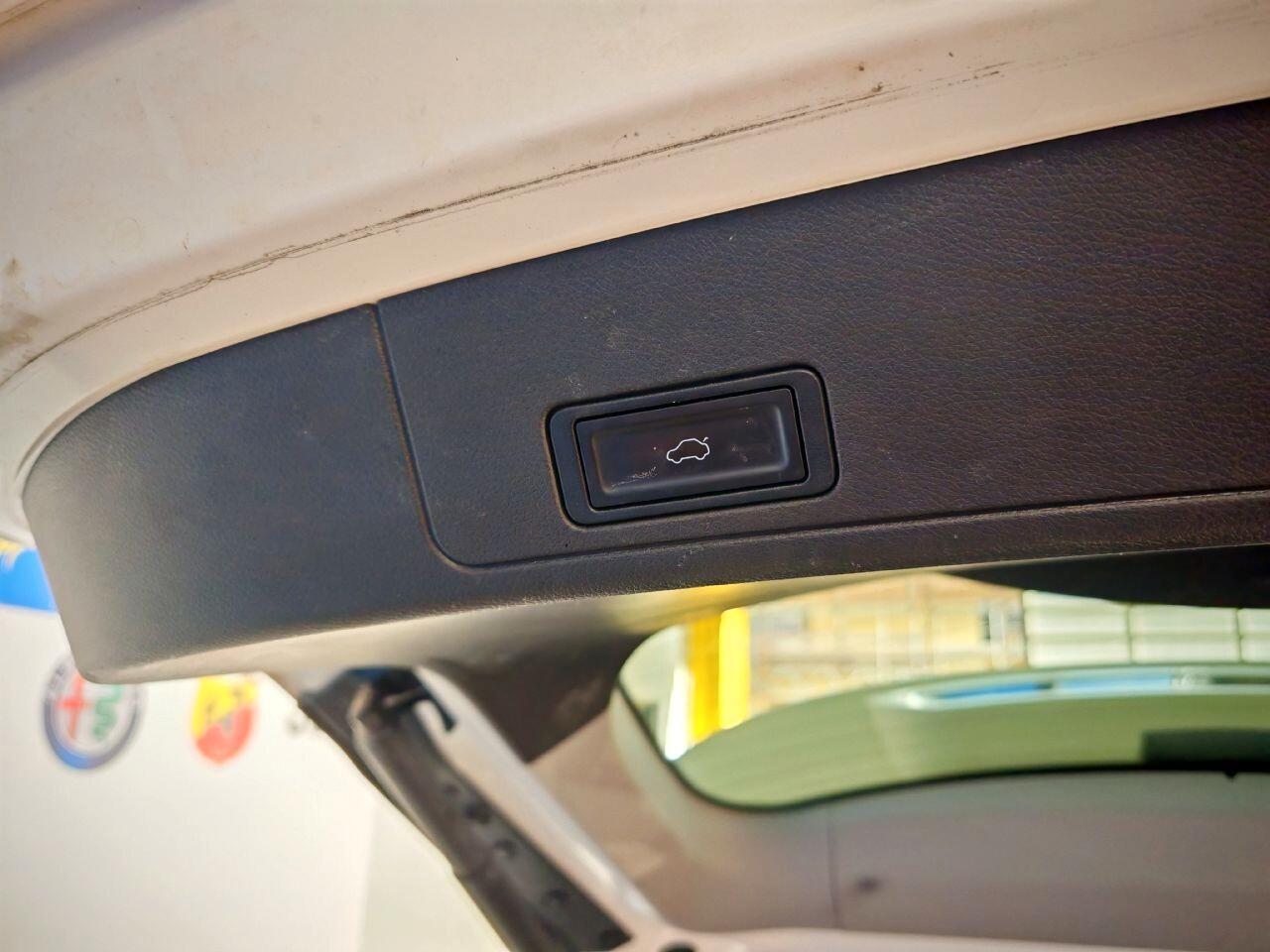 Dr 6.0 GPL 1.5 Turbo 150cv CVT