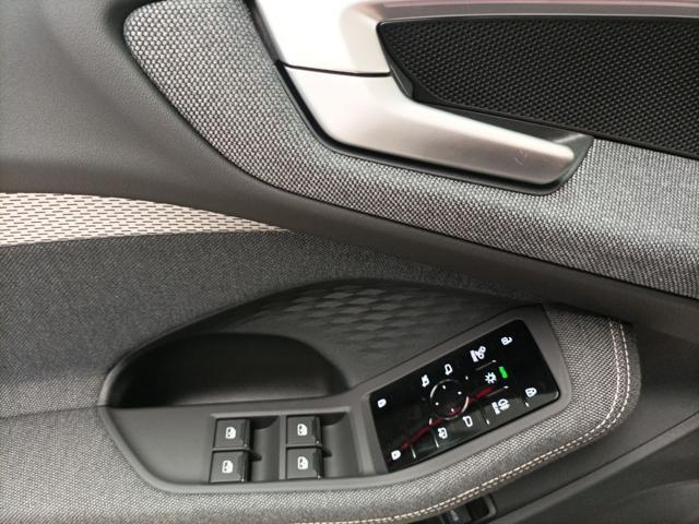 AUDI A5 Avant TDI 150 kW S tronic S Line edition