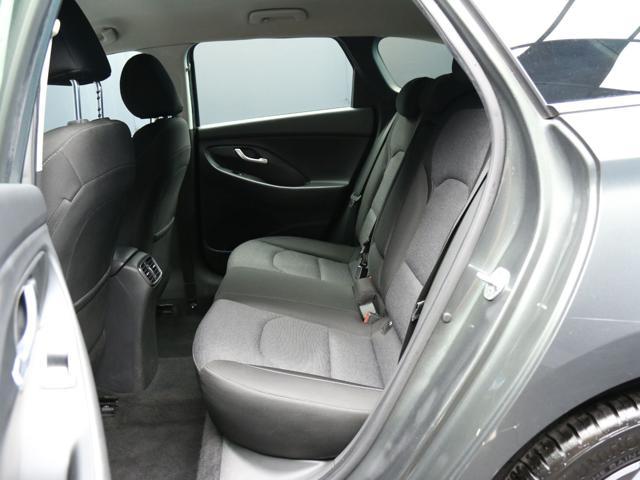 HYUNDAI i30 Wagon 1.0 T-GDI iMT 48V Prime