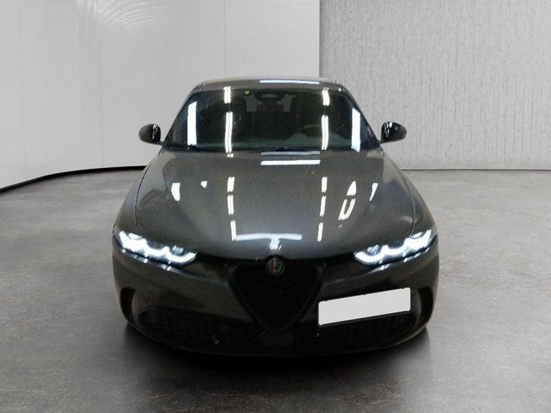 Alfa Romeo Tonale 1.5 hybrid Speciale 130cv tct7