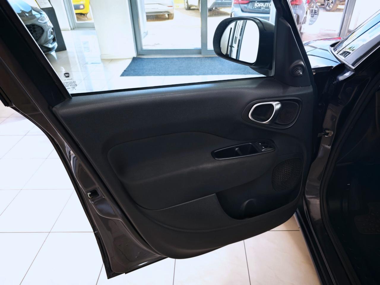 Fiat 500L 1.3 Mjet Urban 95cv 2019 Auto