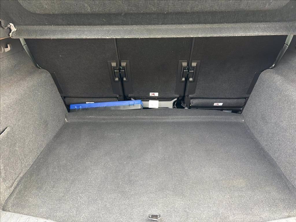 FORD C-Max 1.5 tdci Titanium s&s 120cv del 2016