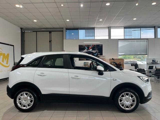 Opel Crossland X 1.5 ecotec Innovation s&s * 105 000 KM *