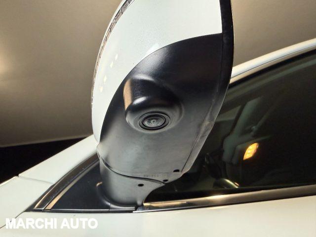 NISSAN Qashqai 1.6 dCi 2WD Tekna - Automatica