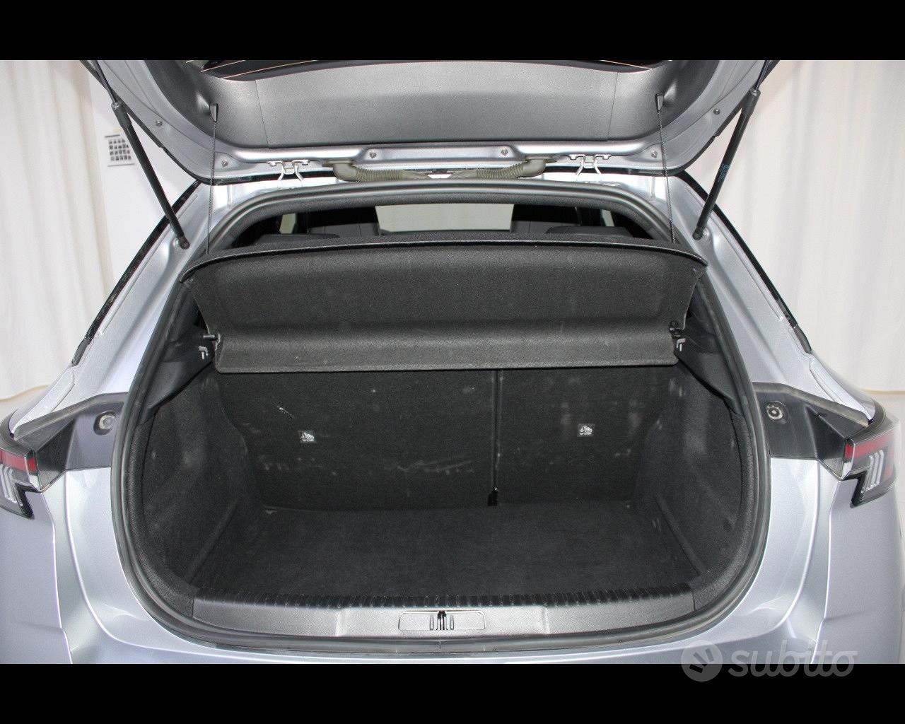 OPEL Mokka 2 serie - Mokka 1.2 Turbo 130 CV aut.