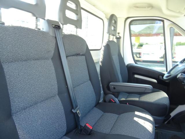 FIAT Ducato MAXI 35Q2.3 MJT 140CV PLungoXL Cassone 4.0