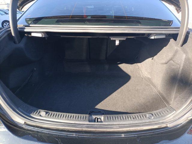 MERCEDES-BENZ E 200 d Auto Business Sport