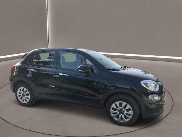 FIAT 500 X x My23 1.3 Multijet 95cv x