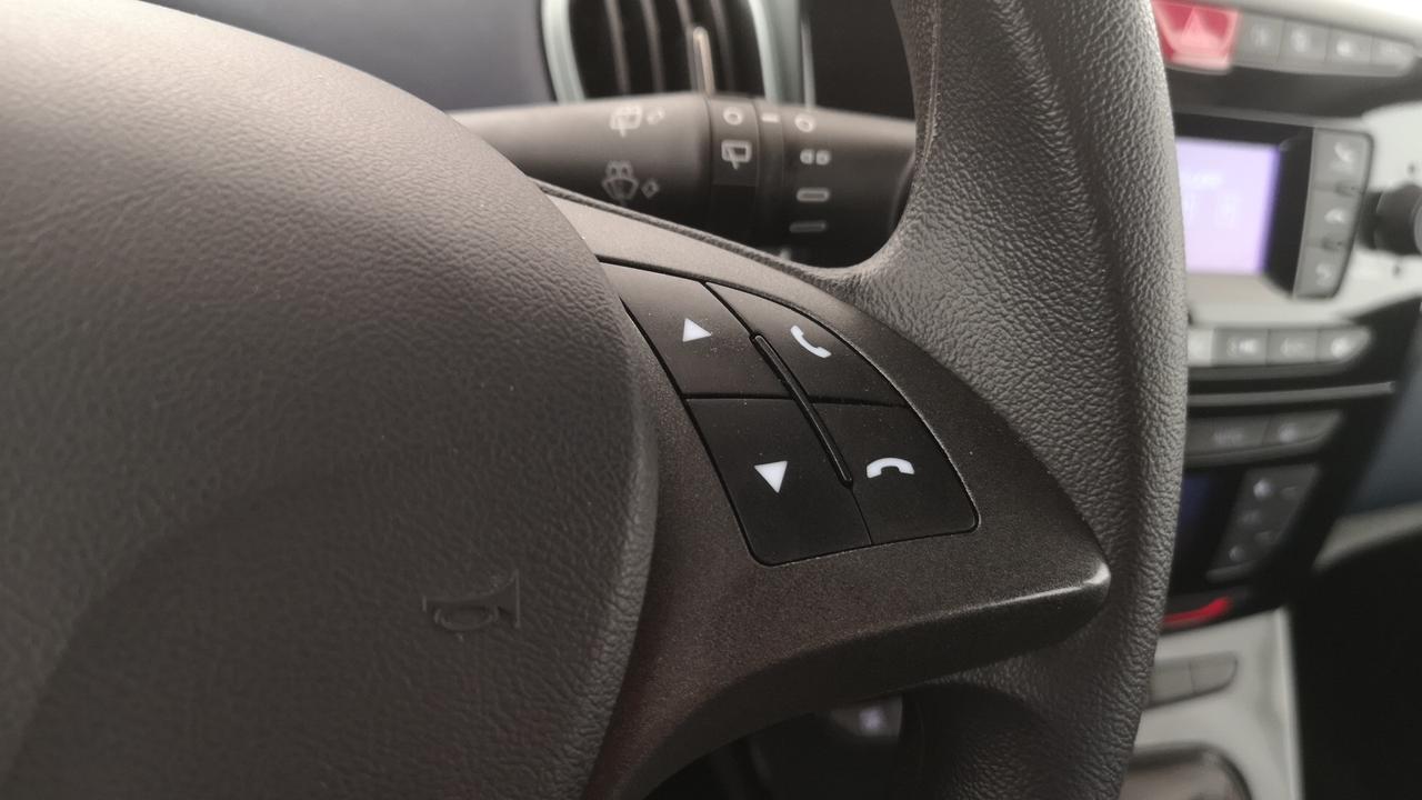 LANCIA Ypsilon III 2021 - Ypsilon 1.0 firefly hybrid Gold s&s 70cv 5p.ti