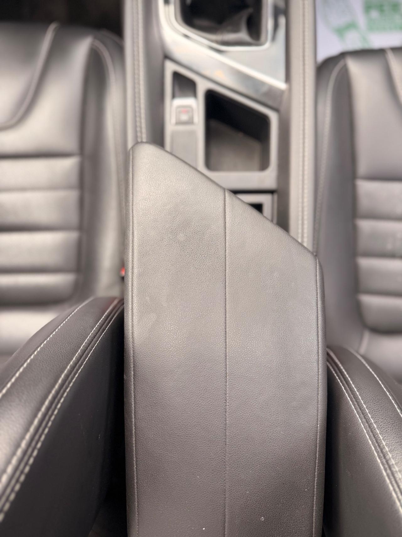 Evo 5 1.5 BI - FUEL (GPL) 2023