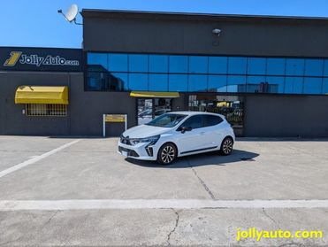 MITSUBISHI Colt 1.0L turbo 90 CV Invite OK NEOPATENTATI
