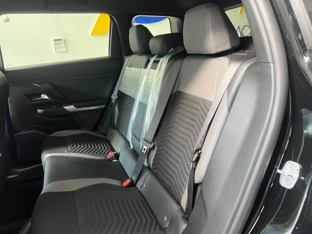 JEEP Compass E-Hybrid 1.2 TurboMHEV106kW First Edition DCT?359