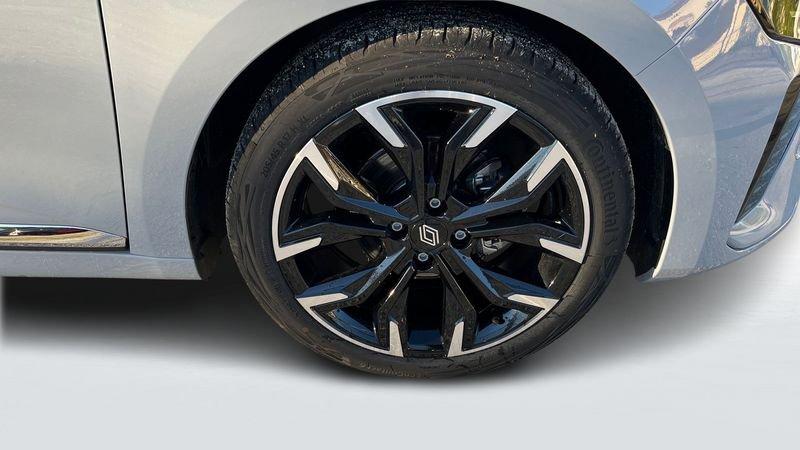 Renault Clio Clio ECO-G 100 CV 5 porte Techno