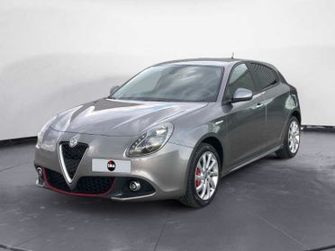 ALFA ROMEO Giulietta 1.4 t. Super 120cv