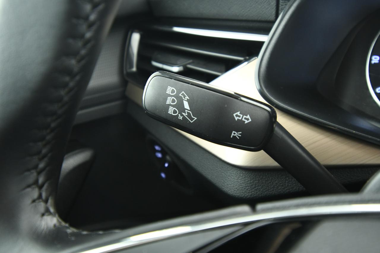 SKODA Kamiq 1.0 g-tec Style 90cv NEOPATENTATI+ACC+APP CONNECT+FULL LED