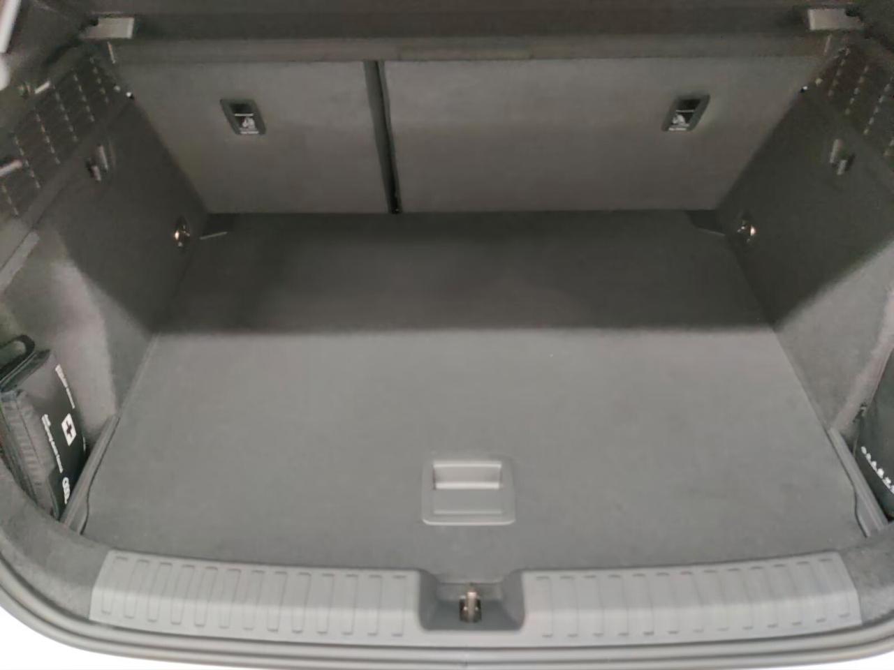 Audi A3 Sportback S line 35 TFSI S-tronic/LED/