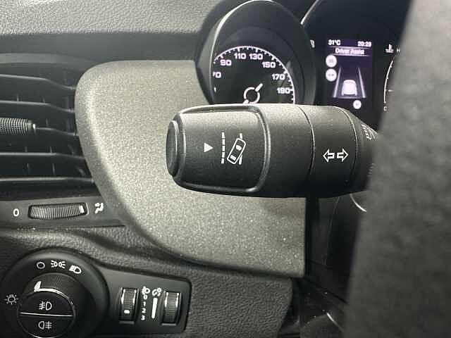 Fiat 500X 1.3 MultiJet 95 CV
