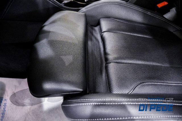 BMW X4 xDrive20d 48V